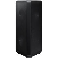 Аудио гига-система Samsung MX-ST40B/RU Sound Tower