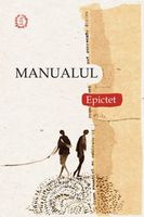 Manualul (Ediție Specială) - Epictet