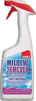 cumpără Sano Mildew Remover Spray înlăturarea mucegai (750 ml) 293561 în Chișinău