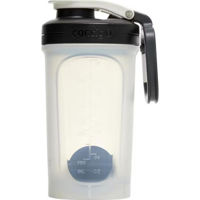 Бутылочка для воды Contigo Shake Go 2.0 590 ml PP Salt