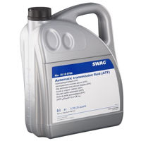 Масло Swag 10 10 0706