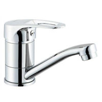 Baterie lavoar Esta PED B180 L=15 cm, cu piulita