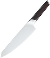 Нож Takumi Masaru Chef's Knife (TK-B5-CS)