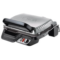 Grill-barbeque electric Tefal GC3050