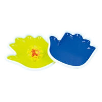 Игрушка miscellaneous 4268 Set de joc Captura mingea NL-20H