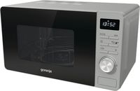 Microwave Oven GORENJE MO23A4X