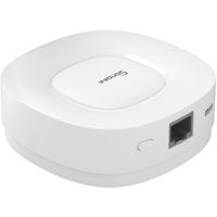 Router Sonoff Zigbee Bridge Ultra Gateway ( Wi-fi, Ethernet, Metter Bridge, Work with Apple Home)