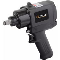 Гайковерт Hoteche A830212