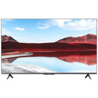 Televizor Xiaomi Mi TV A Pro 43" ELA5483EU