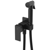 Смеситель для биде Rubineta Modena Bidet BK