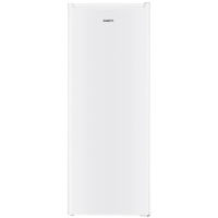 Холодильник однодверный Zanetti F145 White