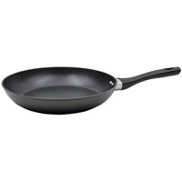 Сковорода Pinti 55042 K-Black Ecoteh 28cm