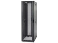 19" 42U Standard Rack Metal Cabinet Elite, NA6842, 600*800*2000