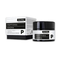 Professional crema fata peptide 50ml