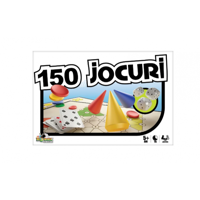 Noriel Настольная игра 150 в 1