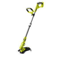 Аккумуляторный триммер Ryobi OLT1832