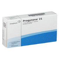 cumpără Progynova 2mg dr. N21 în Chișinău