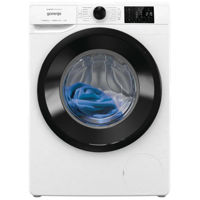 Стиральная машина с фронтальной загрузкой Gorenje WNEI94BS