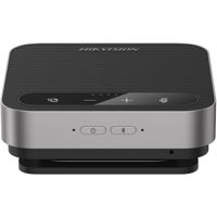 Микрофон для ПК Hikvision DS-UAC-S2P Wireless Conference Speakerphone