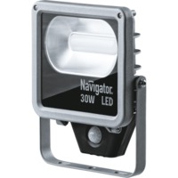 купить (c2) LED (30W) NFL-M-30-4K-SNR-LED в Кишинёве 