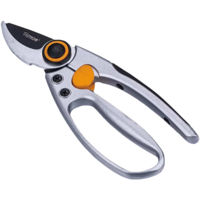 Ножницы садовые Hoteche 353804 СЕКАТОР САДОВЫЙ 8" 200ММ SK5