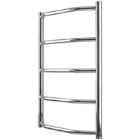 Uscător de prosoape РВО Us-r inox Trapetia HP 650x430/400