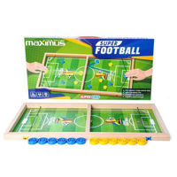 Настольный футбол miscellaneous 8169 Masa joc fotbal 5479