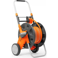 Шланг Daewoo DWR 2126