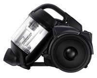 Vacuum Cleaner Samsung VC21K5170HG/UK