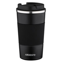 Термокружка Ardesto AR2650TMB Urban 500ml