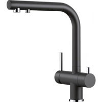 Смеситель кухонный Blanco FONTAS II (523130)