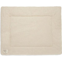 Коврик игровой Jollein 017-512-66060 Covoras de joaca Boucle Naturel, 75x95 cm