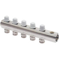 Set distribuitor ICMA Distribuitor 7 cai x1