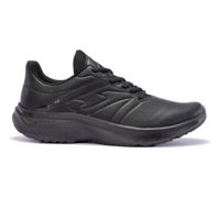 Кроссовки JOMA - ELITE MEN 2301