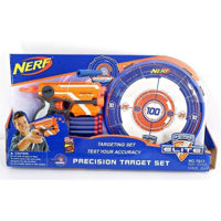 Игрушечное оружие Essa 7017 Blaster Nerf Target Set