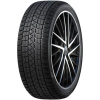 Шина Tourador 235/70 R16 Winter Pro TSS1 106T
