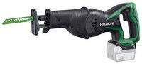купить Аккумуляторная сабельная пила Hitachi CR14DSL-T4 в Кишинёве