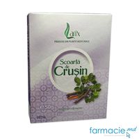 Ceai Larix Crusin 50g
