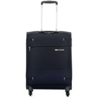 Valiză Samsonite Base Boost (79200/1598)