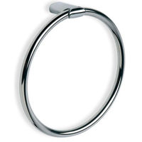 Suport prosop Tatay 42058 Ronda Gourmet кольцо 20cm