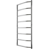 Uscător de prosoape РВО Us-r inox Trapetia HP 1100x530/500