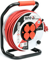 Yato 50М YT-8108