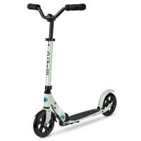 Самокат Micro SA0211 Speed Deluxe Clay