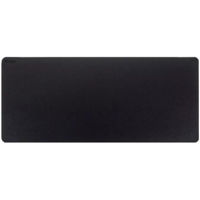 Коврик для мыши MIIIW by Xiaomi MWMLV01BK XL (900x400x2 mm), Black