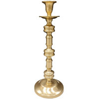 Декор Pereflex Ms393 Candelabru Star Dekor (084092)