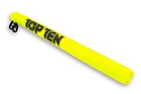 Stick de antrenament universal - TOP TEN