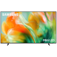 Телевизор Samsung 55" Mini LED 4K UE55M80HAUXUA Vision AI 2026