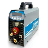 Aparat de sudură Paton ADI-200S