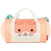 Rucsac pentru copii Skip Hop 9R257010 Duff-imals Hamster