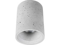 Lampa SHY 9390 1bec